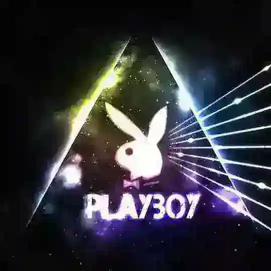 DUBAI PLAY BOY JOB GIGOLO JOB DUBAI Telegram Channel Avatar