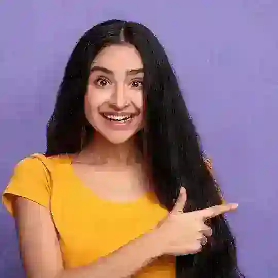 Jobsforu.in Telegram Channel Avatar