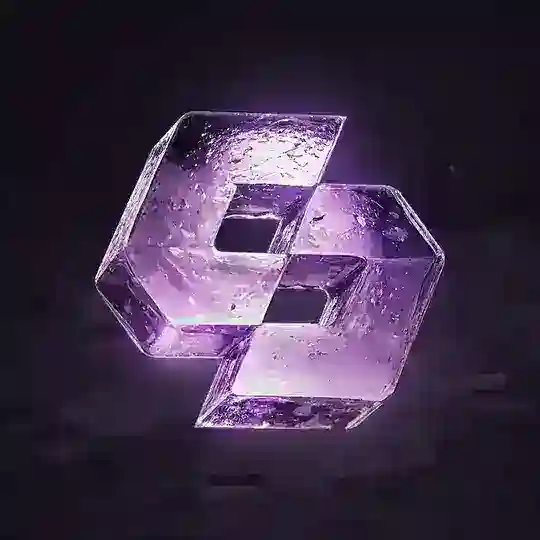 CREOSQUAD Telegram Channel Avatar