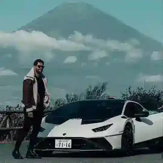 Jonny’s FX Traders Feedback Telegram Channel Avatar