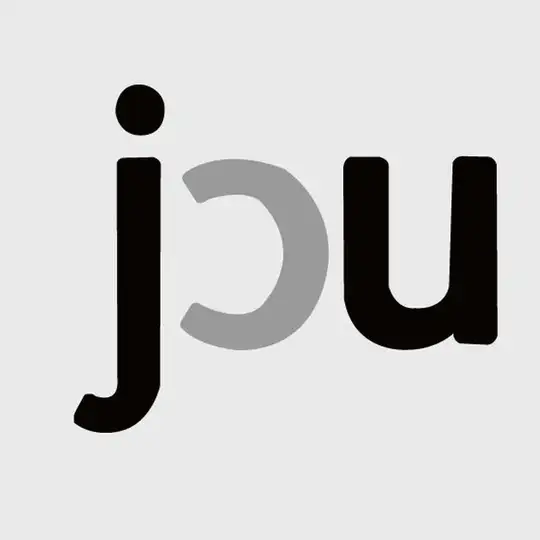 Jouwatch Telegram Channel Avatar