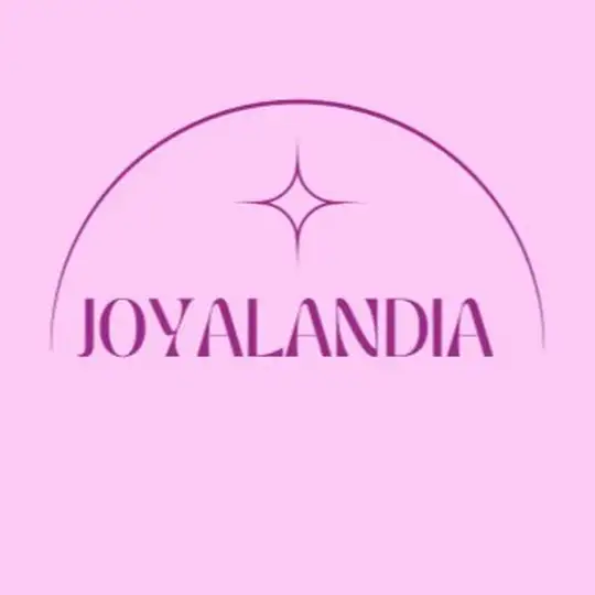 💗JOYALANDIA 2💗 Telegram Channel Avatar