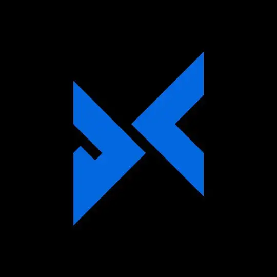 JOYCITY 🇨🇳 | Закупки и логистика из Китая Telegram Channel Avatar