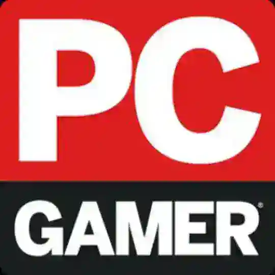 Juegos PC (@descargasdirectas) Telegram Channel Avatar