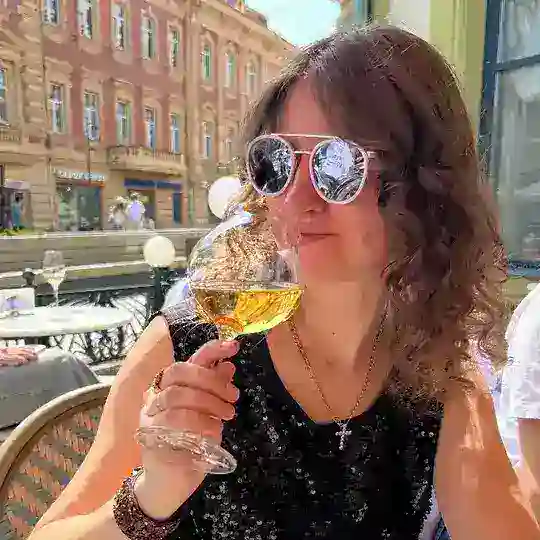 Нутрициолог💊Дача🏠 Ремонт ⚒️ Рецепты 👩‍🍳 Юмор 😆 Telegram Channel Avatar