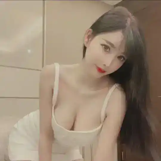南京外围 聚美 Telegram Channel Avatar