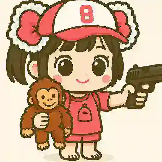Manbull (구, AI 버블이 온다) 공지방 Telegram Channel Avatar