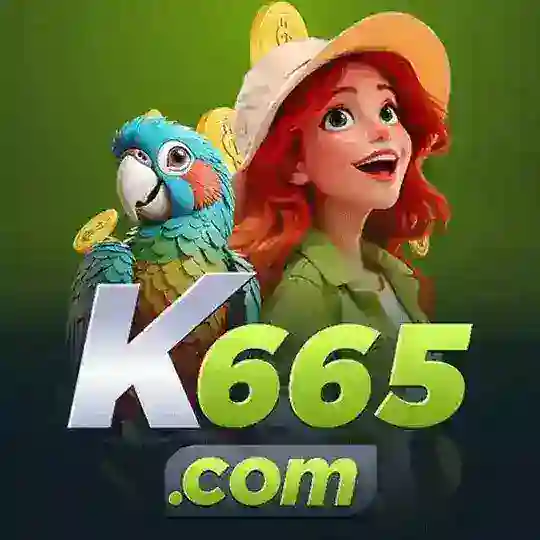 K665.COM-Canal oficial Telegram Channel Avatar