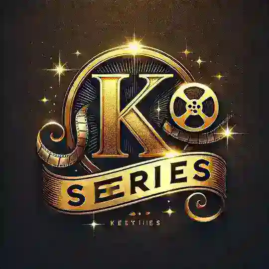 K-Series Telegram Channel Avatar