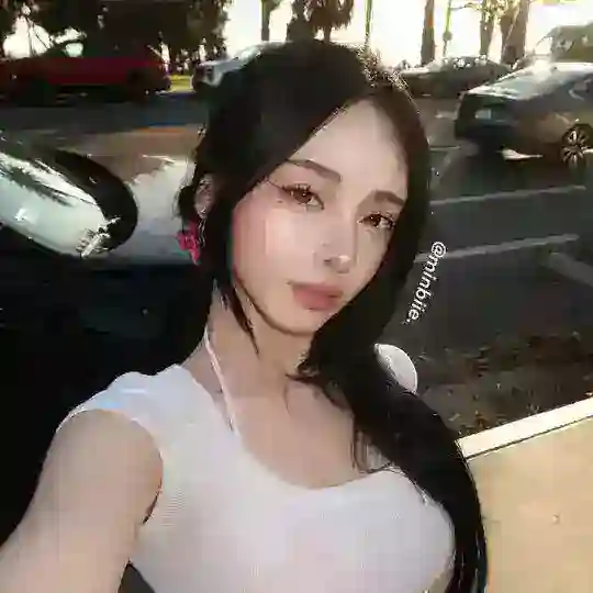 minnie's update =) Telegram Channel Avatar