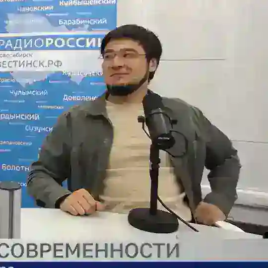 Кабинетная аналитика | Денис Борисов Telegram Channel Avatar