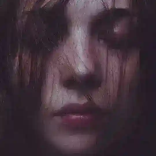 • کافه تنهایی♡ Telegram Channel Avatar