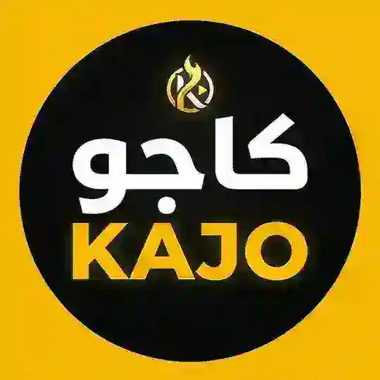 كاجو KAJO ، ماين كرافت ، مودات ماين كرافت ، Minecraft ، اصدارات ماين كرافت ، مودات ماين كرافت البيدروك Telegram Channel Avatar