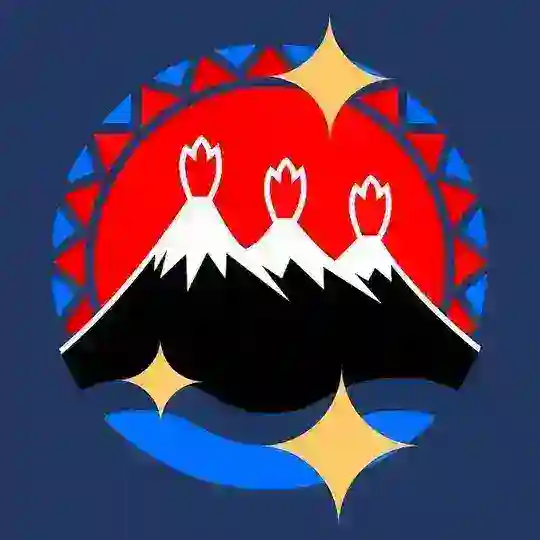 Камчатский край | Правительство Telegram Channel Avatar