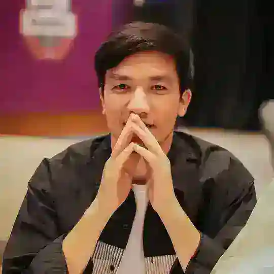CEFR va TYS | KAMILCAN ÖZBEK Telegram Channel Avatar