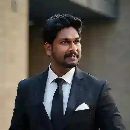 Kannada Tech 2.0 Telegram Channel Avatar