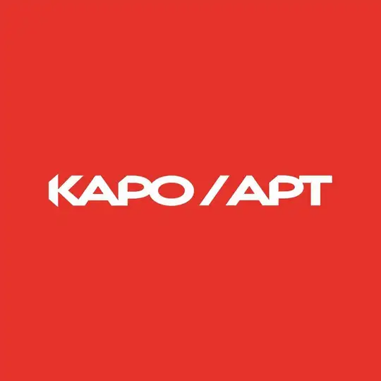 КАРО/АРТ Telegram channel photo