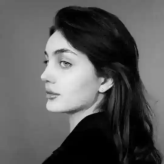 koyyti Telegram Channel Avatar