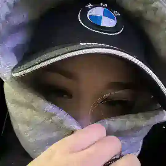 🎧ҚАЗАҚША ӘНДЕР МУЗЫКА ЕЛИТА🎧 Telegram Channel Avatar