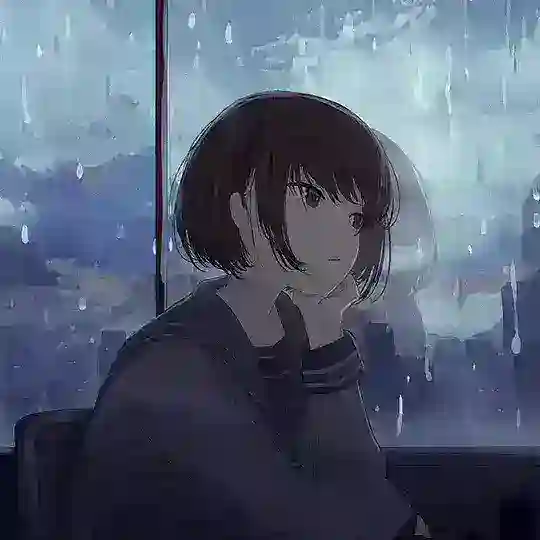 𝐊 𝐂𝐡𝐚𝐧𝐧𝐞𝐥 Telegram Channel Avatar