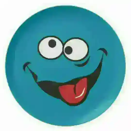 😂 😜 کرکر خنده 😜😂 Telegram Channel Avatar