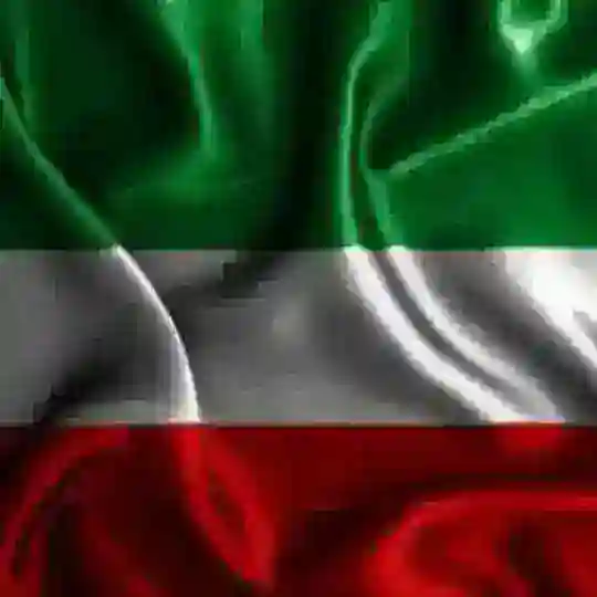 خبر +18 Telegram Channel Avatar