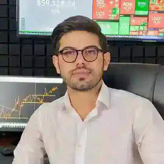 Khan_bours Telegram channel