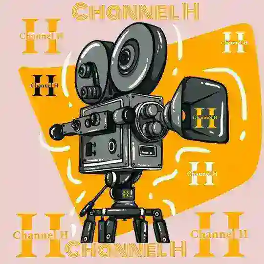 Channel H Telegram Channel Avatar