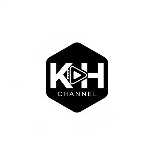 Channel KH Telegram Channel Avatar