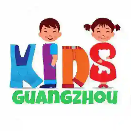 Kids_Guangzhou Telegram Channel Avatar