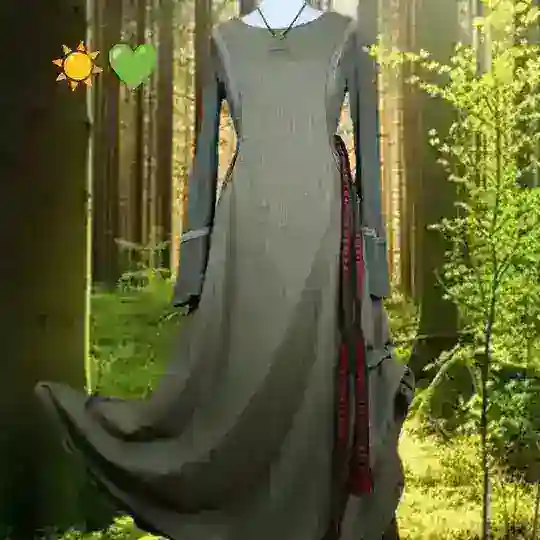 Naturstoffe Bekleidung Bio Wolle Hanf Leinen Handmade✂️❤️🧵🪡 Telegram Channel Avatar