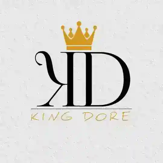 BERIS_KING DORE | دوره های رایگان Telegram Channel Avatar