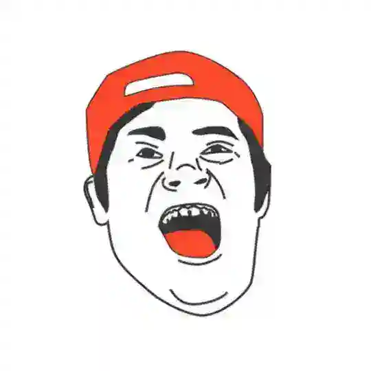 Киноаутист Telegram Channel Avatar