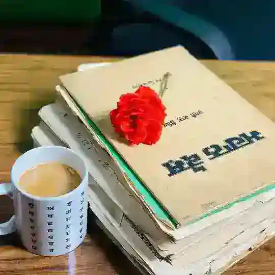 📚ਕਿਤਾਬਾਂ ਵਾਲਾ ਰੱਖਣਾ📚Punjabi books pdf📚❤️ Telegram channel logo