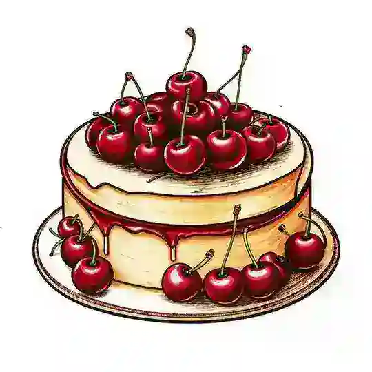 Tasty Bites Daily Telegram channel