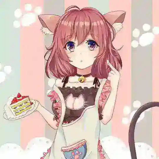 Kitty Channel「两元机场」 Telegram Channel Avatar