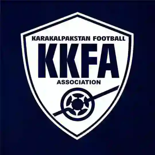 Karakalpakstan Football Association Telegram Channel Avatar