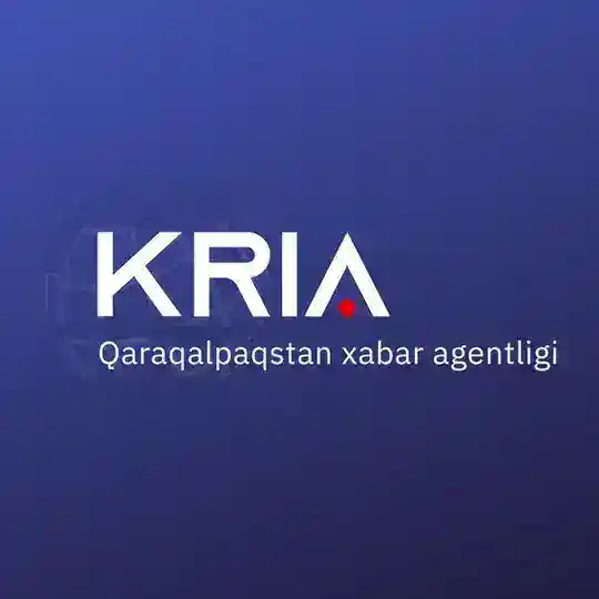 kknews — LIVE Telegram Channel Avatar