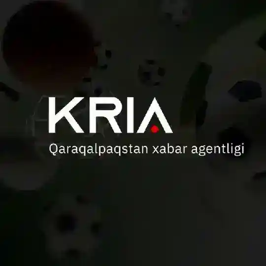 kknews — Sport Telegram Channel Avatar