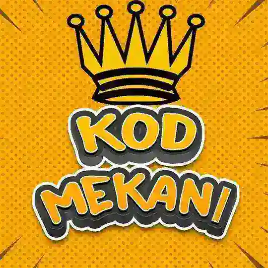 𝐊𝐎𝐃 𝐌𝐄𝐊𝐀𝐍𝐈 Telegram Channel Avatar