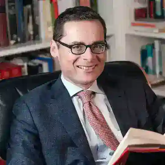 Roger Köppel Telegram channel