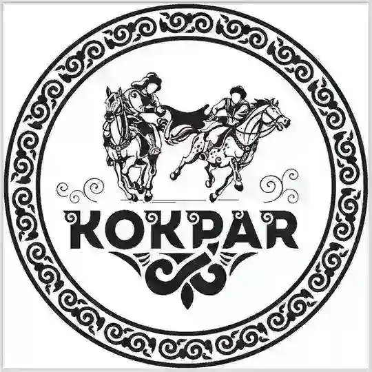 ҚР КӨКПАР ФЕДЕРАЦИЯСЫ Telegram Channel Avatar