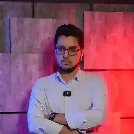 کنکور فرهنگیان | هوش معلمی Telegram Channel Avatar