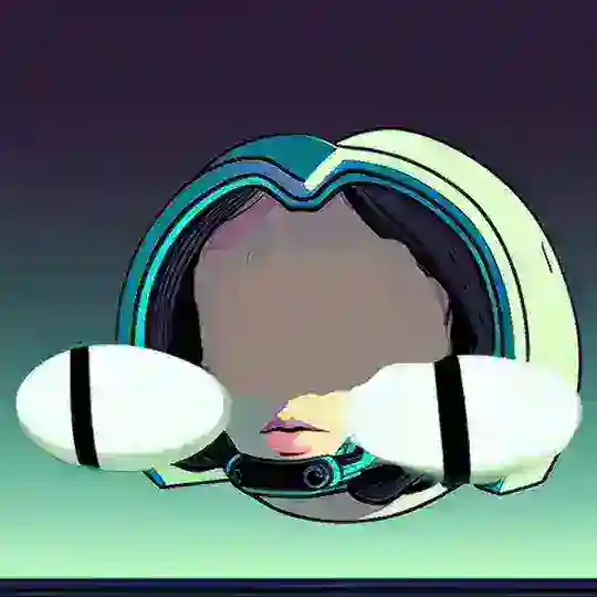 koseek Telegram Channel Avatar