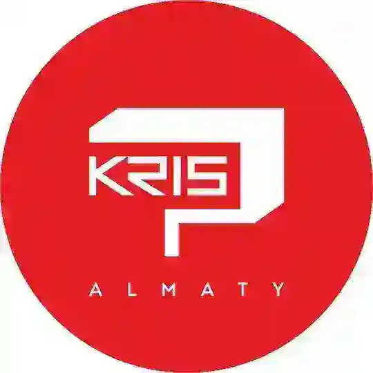 Kris_p_almaty Telegram Channel Avatar