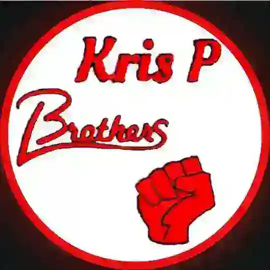Kris P Brothers Telegram Channel Avatar