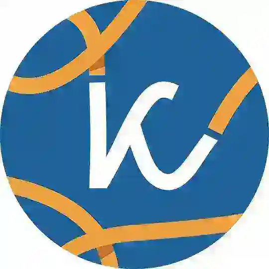 Крот Казанский | Локальная история Татарстана Telegram Channel Avatar