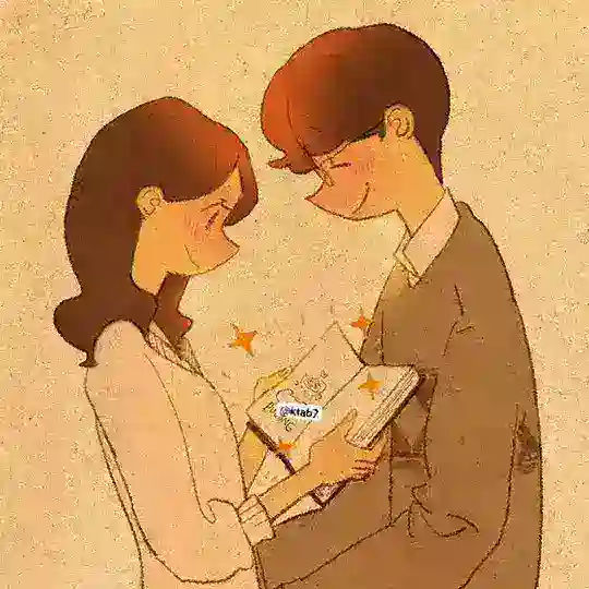 إقرأ/إسمع💜 Telegram Channel Avatar