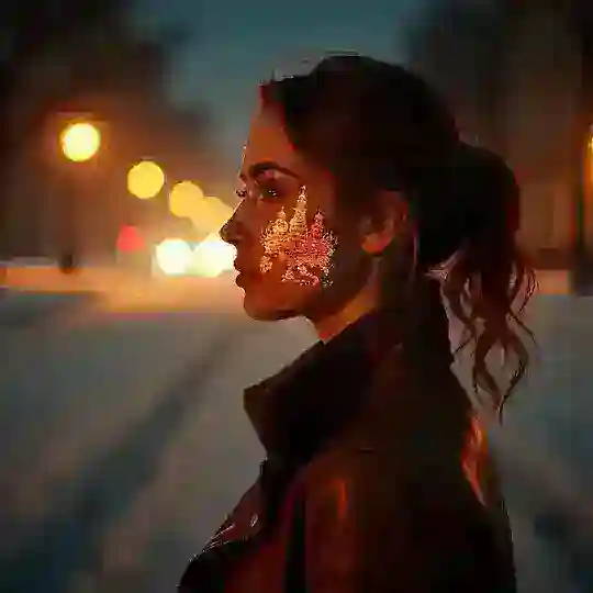 Культурный код Telegram Channel Avatar
