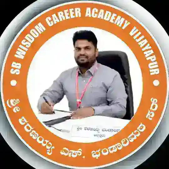 🌎SB10 ಭೂಗೋಳ ಸಂಜೀವಿನಿ🌍 Telegram channel logo